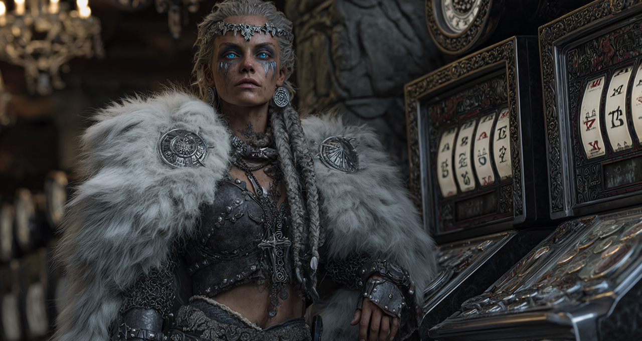 VikingBet Casino