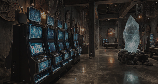 VikingBet Casino